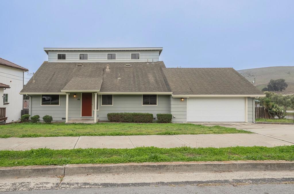 Photo of Listing #ML82026482