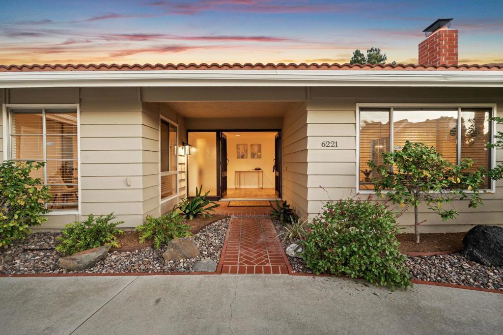 Photo of Listing #250043098SD