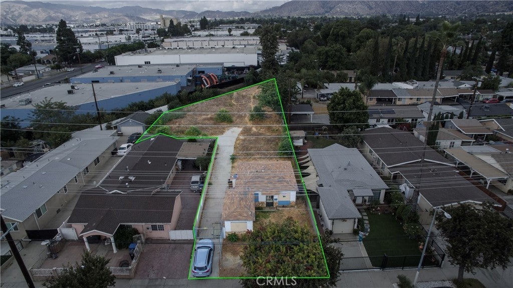 Photo of Listing #GD25251850