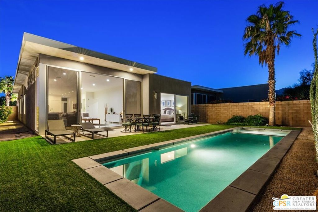 Photo of Listing #25608891PS