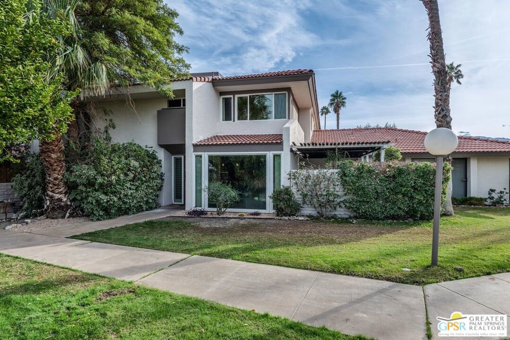 Photo of Listing #25609995PS