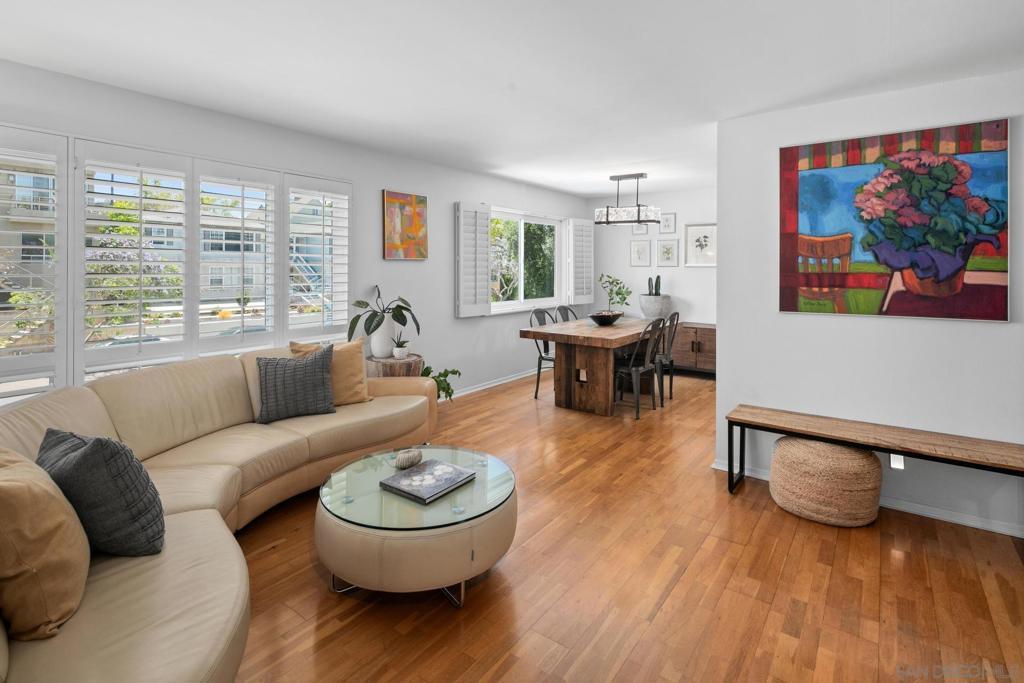 Photo of Listing #250043101SD