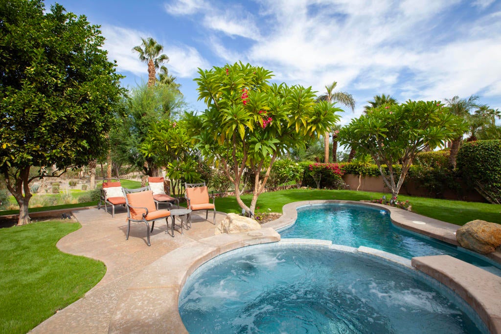 79620 Rancho La Quinta Drive, La Quinta
