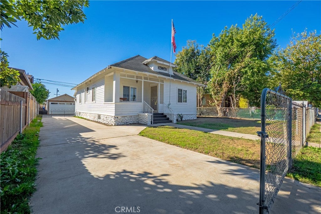 Photo of Listing #SB25251872