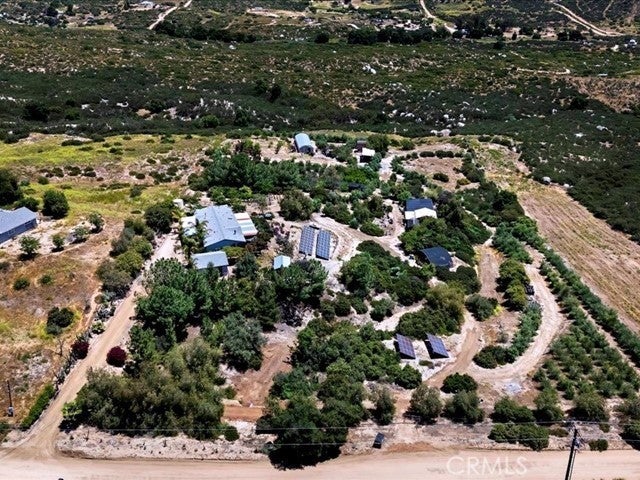 Photo of Listing #SW25251871