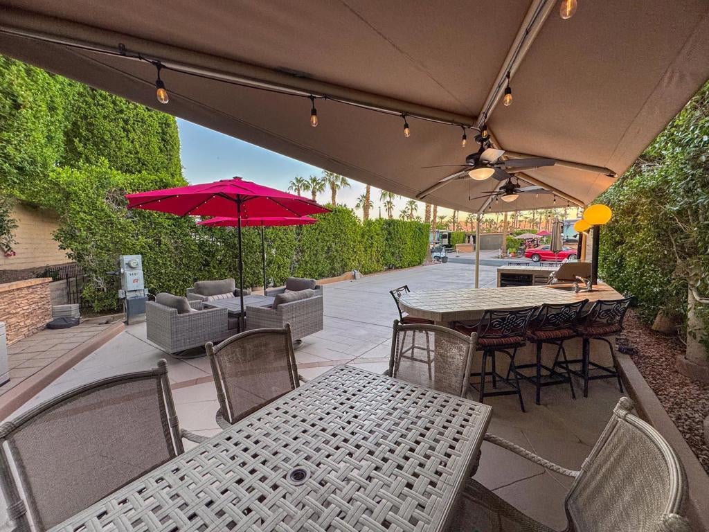 80394 Avenue 48 # 149, Indio