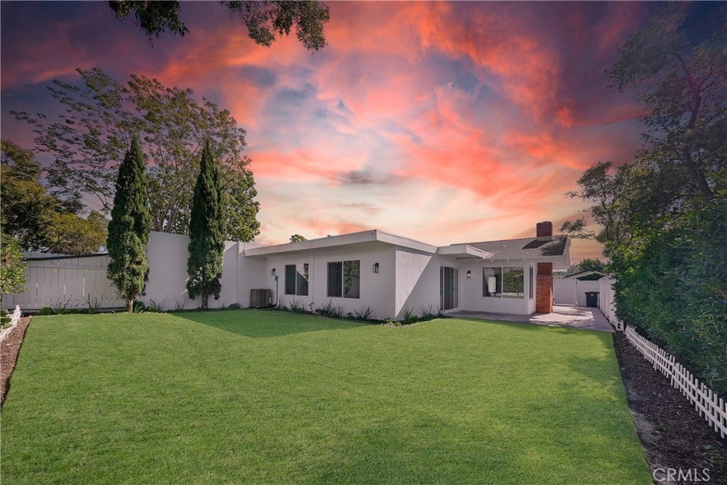 Photo of Listing #OC25251217