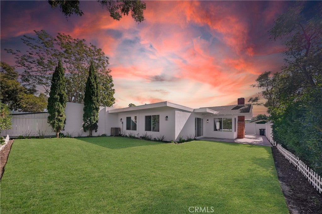 Photo of Listing #OC25251217