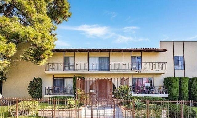 Photo of Listing #SB25251876