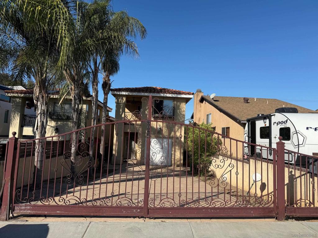 Photo of Listing #250043106SD