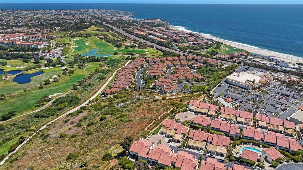 23277 Atlantis Way, Dana Point