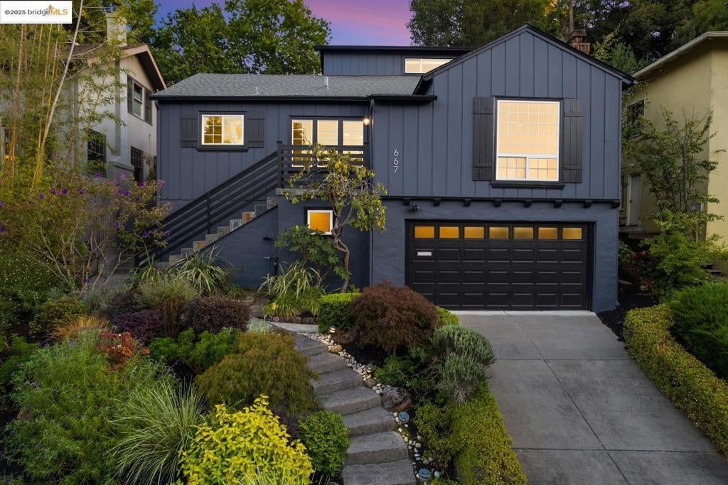 Photo of Listing #41116448