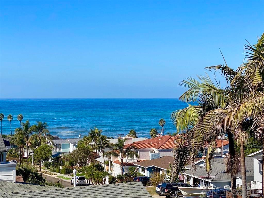 Photo of Listing #250043109SD