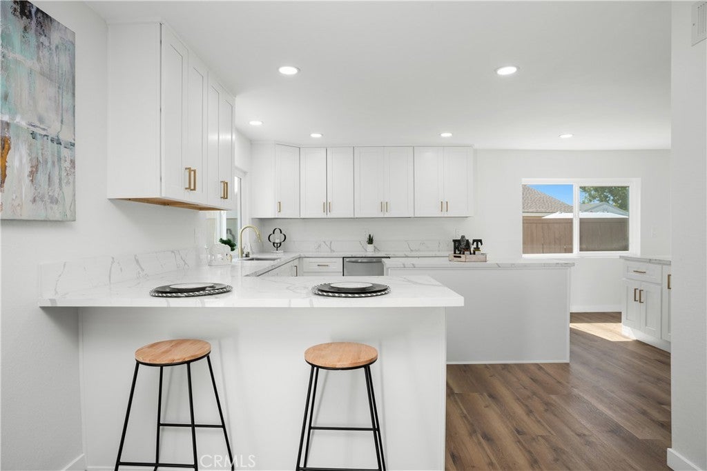 Photo of Listing #OC25251897