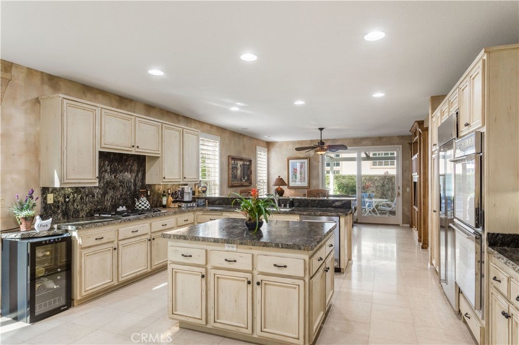 Photo of Listing #ND25251762