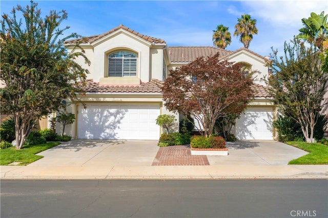 12665 Stanton, Tustin