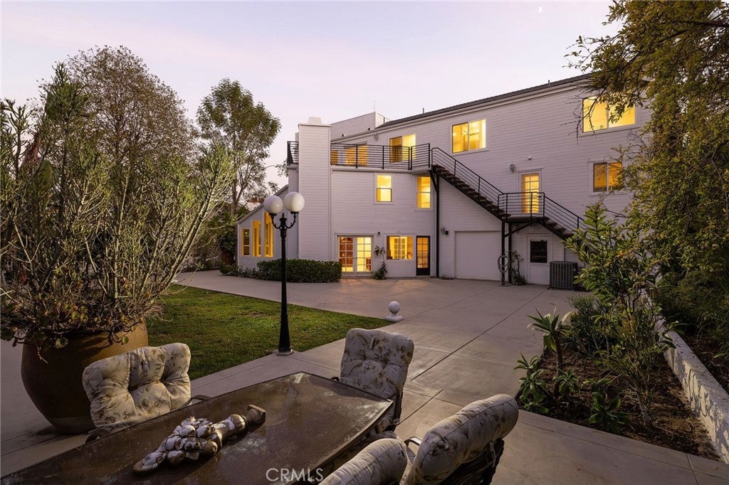 Photo of Listing #OC25250618