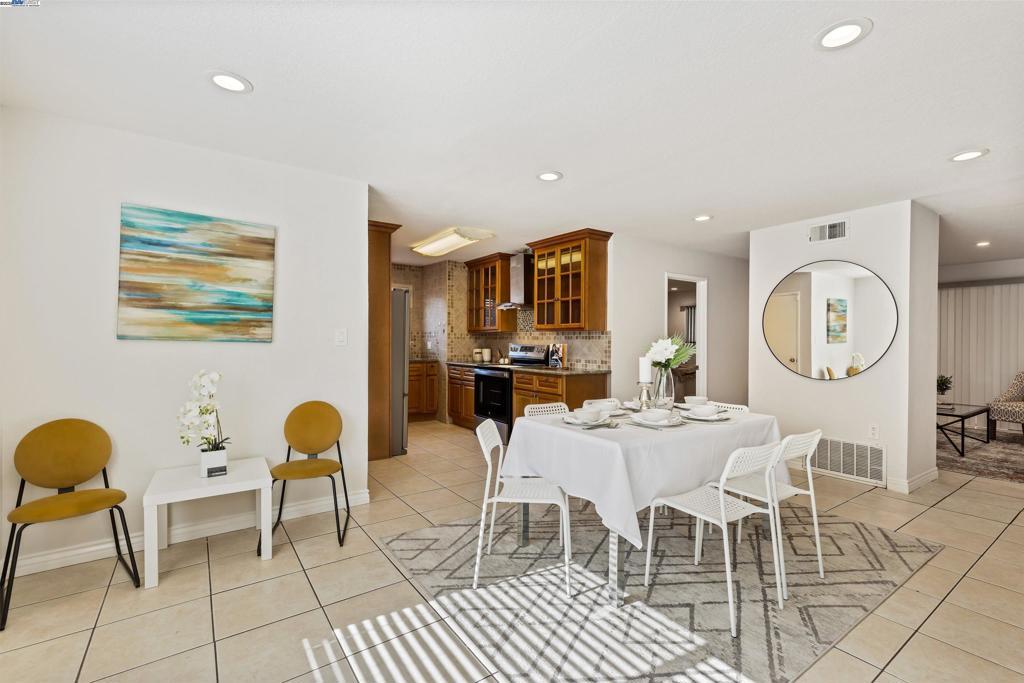 33528 13th Street, Union City