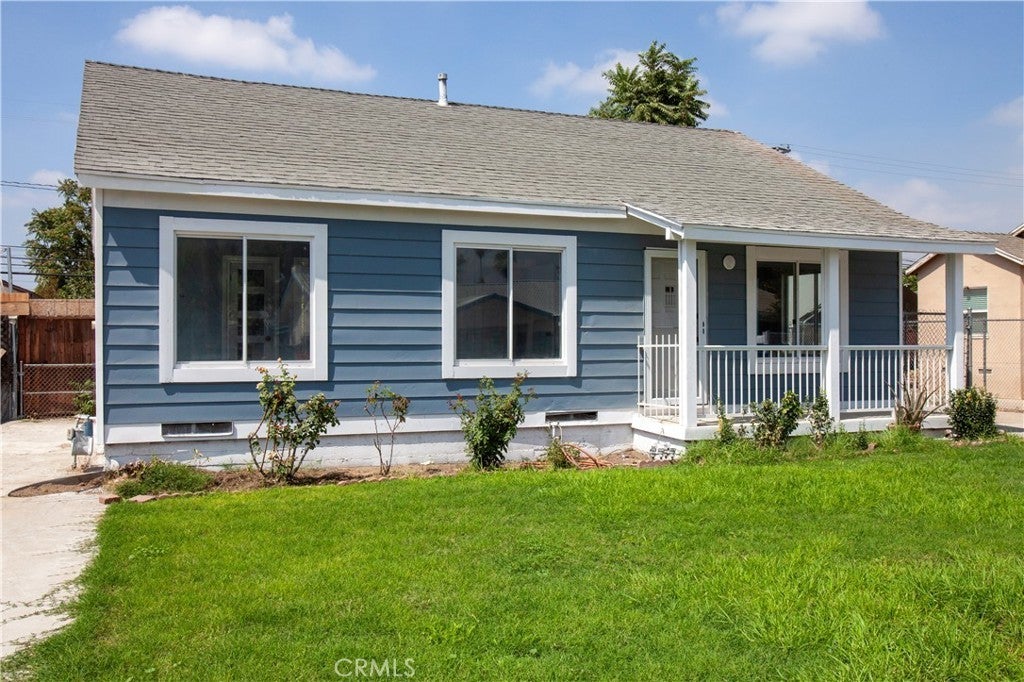 Photo of Listing #IG25251914