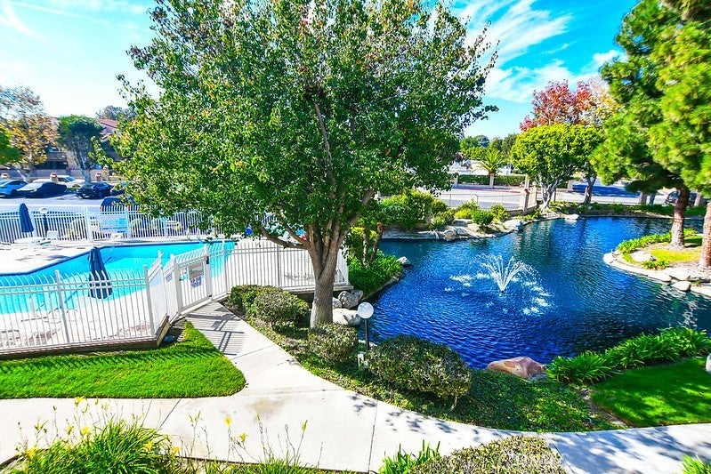 Photo of Listing #PW25251851