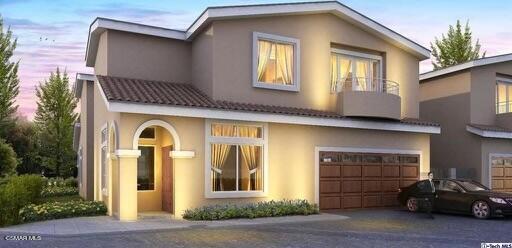 Photo of Listing #225005431