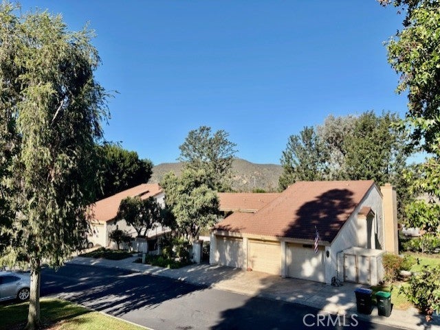 Photo of Listing #OC25251355