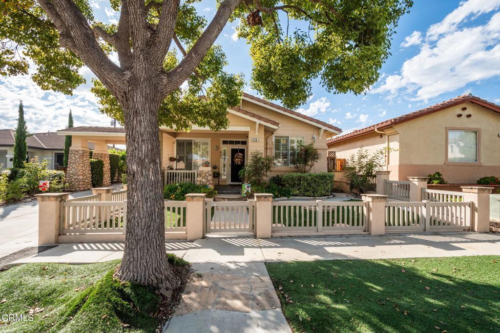 Photo of Listing #V1-33182