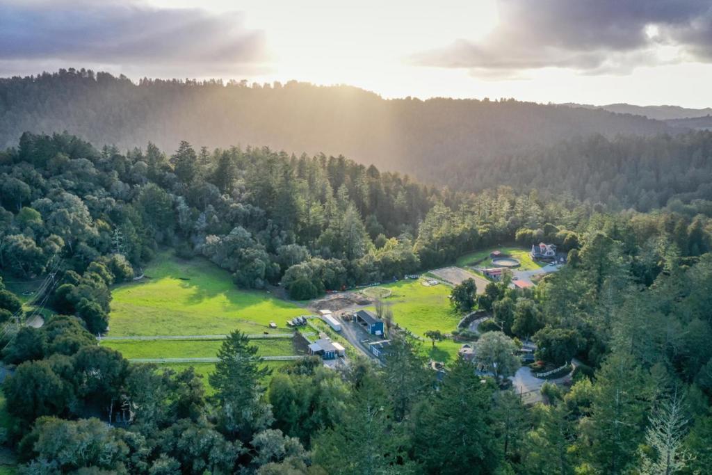 Photo of Listing #ML82026489