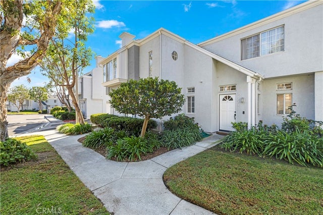 28223 Paseo El Siena # 43, Laguna Niguel