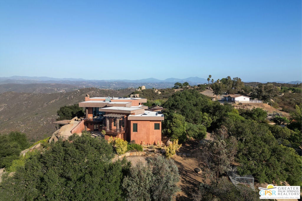 Photo of Listing #25609727PS