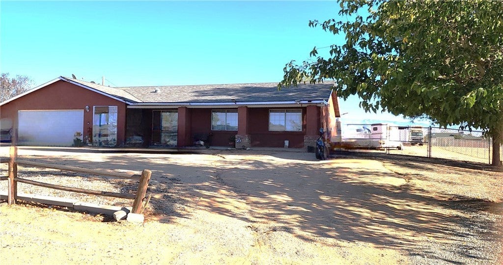 Photo of Listing #IV25249689