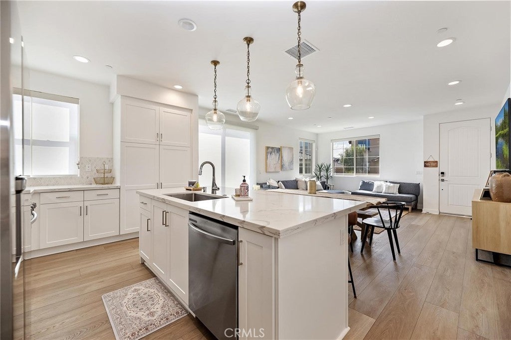 80377 Kiawah, La Quinta