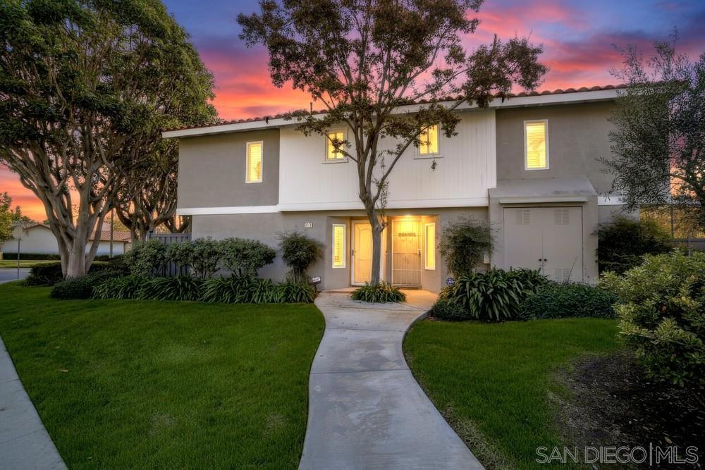 Photo of Listing #250043126SD