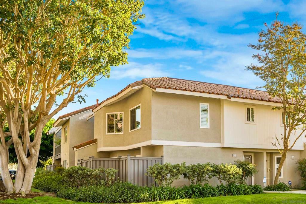 Photo of Listing #250043126SD