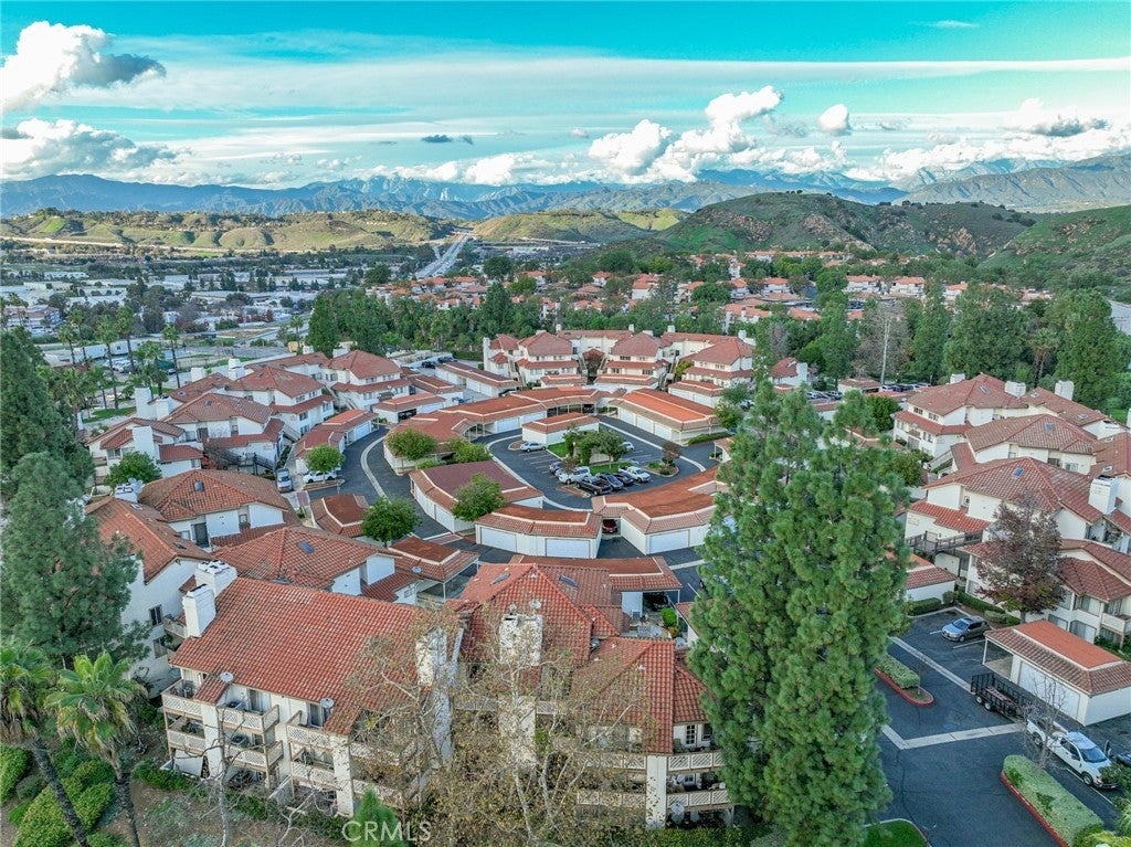 Photo of Listing #PW25251455