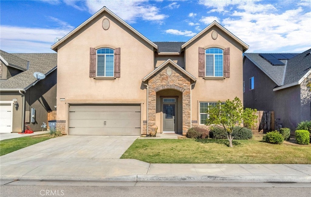 Photo of Listing #MD25252001