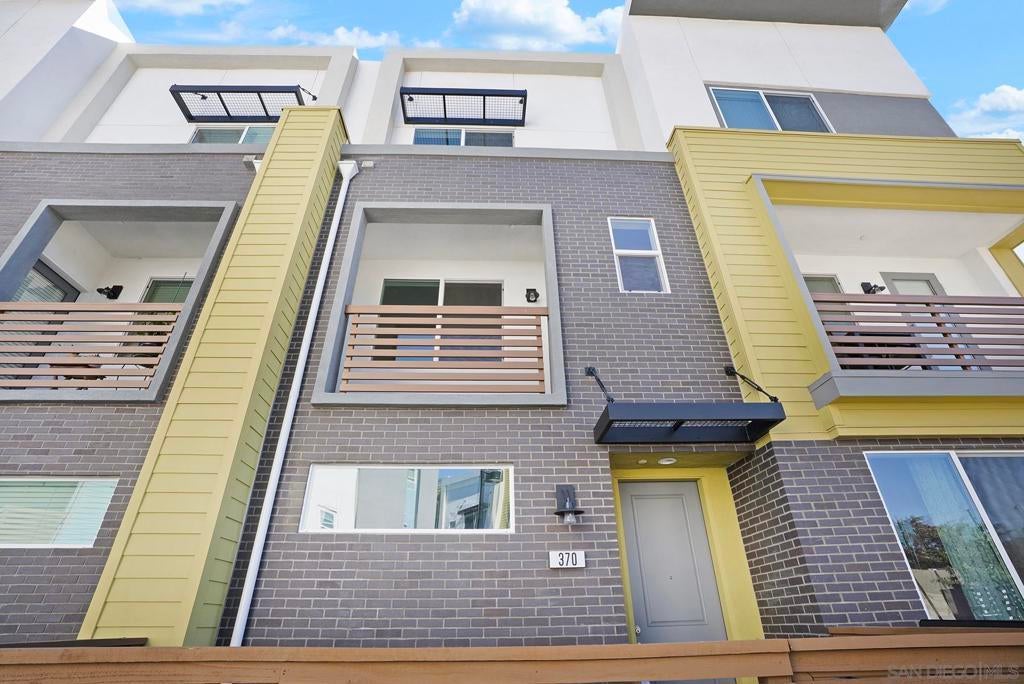 Photo of Listing #250043131SD