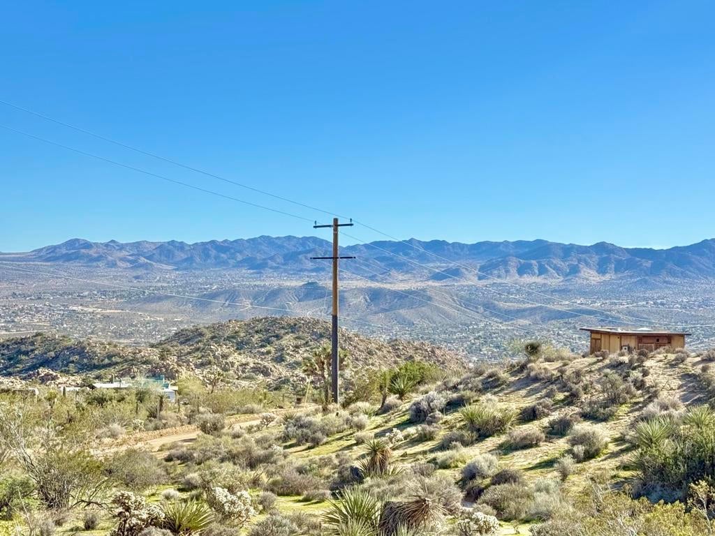 Photo of Listing #219138040PS