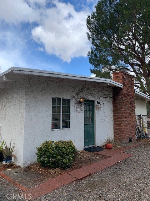 Photo of Listing #SR25252011