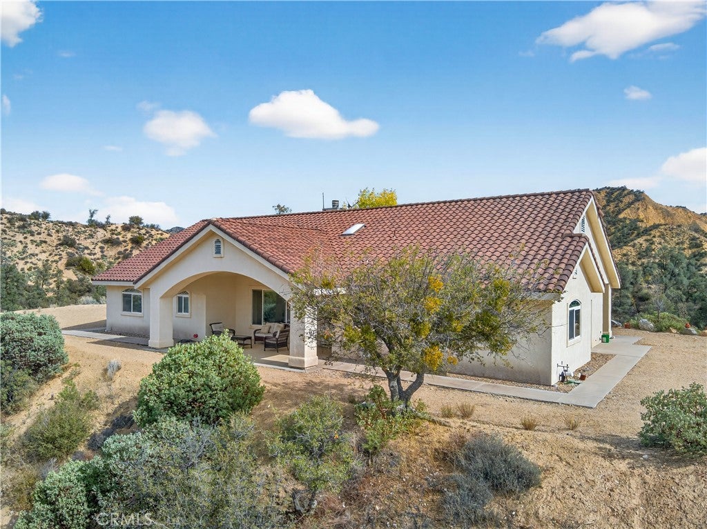 Photo of Listing #SR25252009