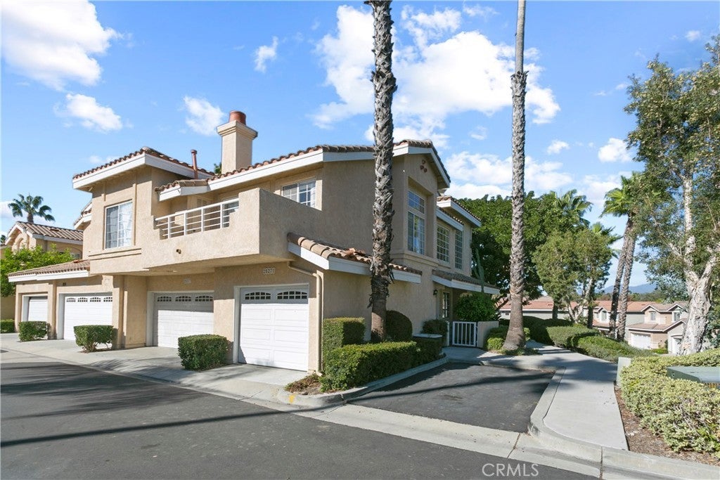 Photo of Listing #PW25251988