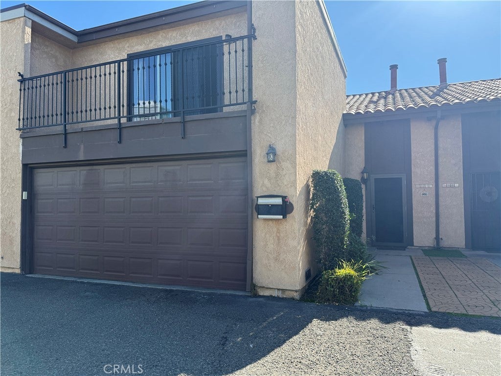 Photo of Listing #SB25252020