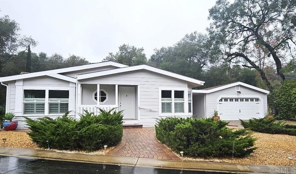 Photo of Listing #NDP2510483