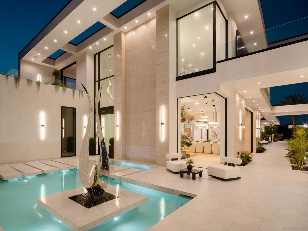 Photo of Listing #250043137SD