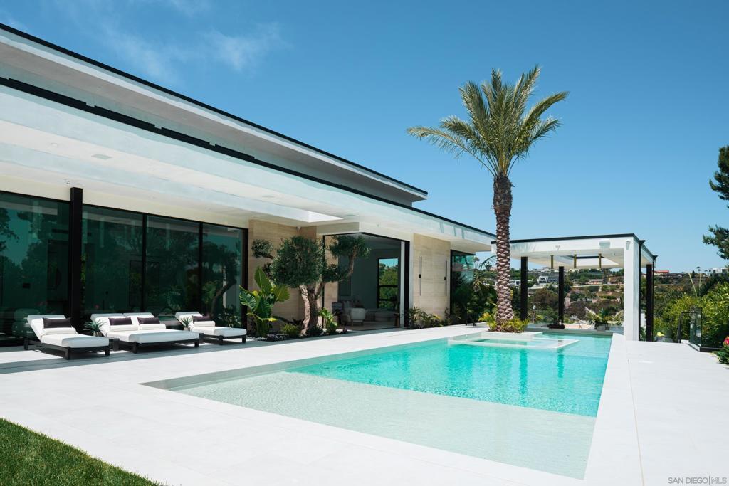 Photo of Listing #250043137SD