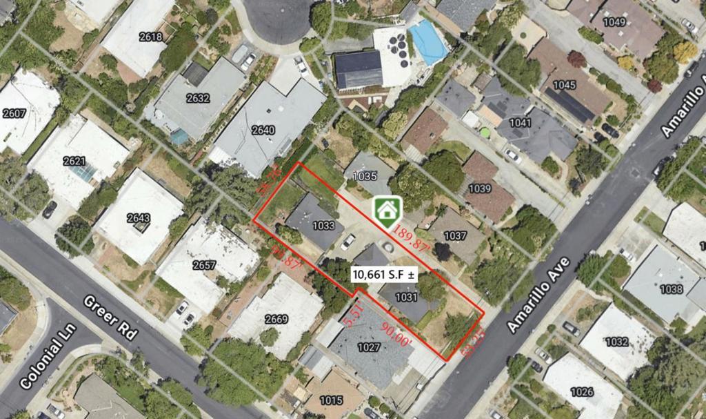 Photo of Listing #ML82026490