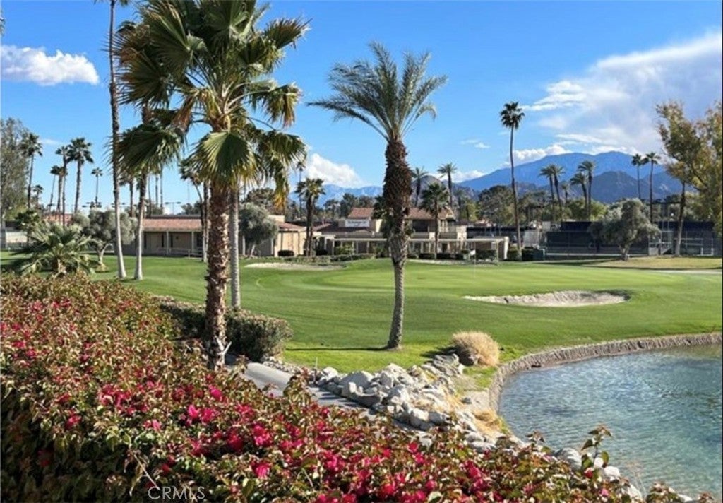 40856 La Costa, Palm Desert