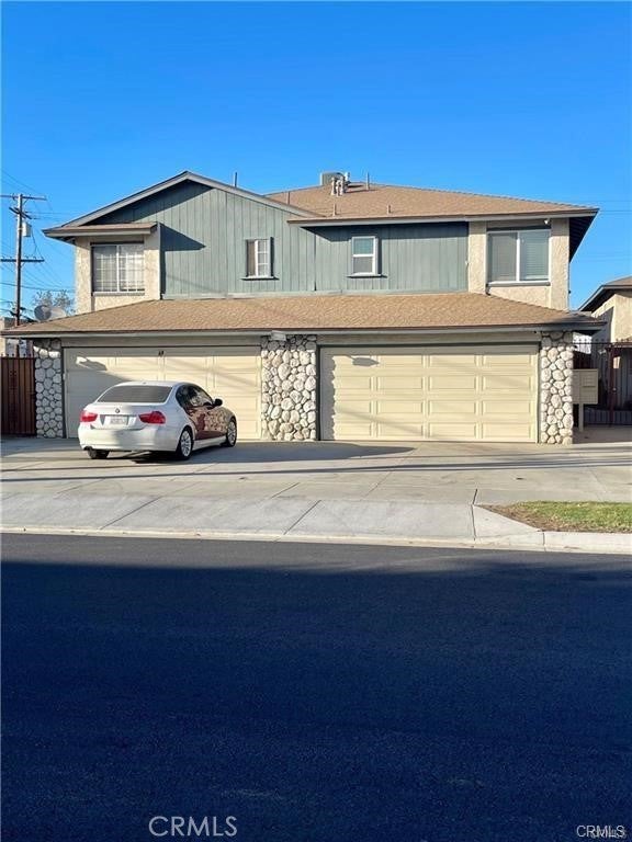 Photo of Listing #PW25251996