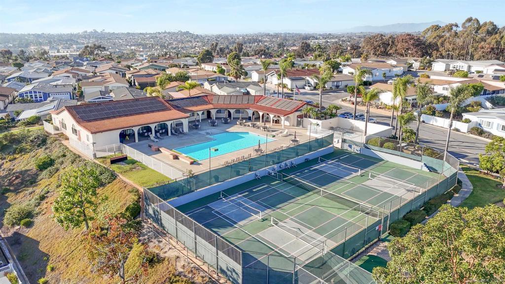 Photo of Listing #250043142SD