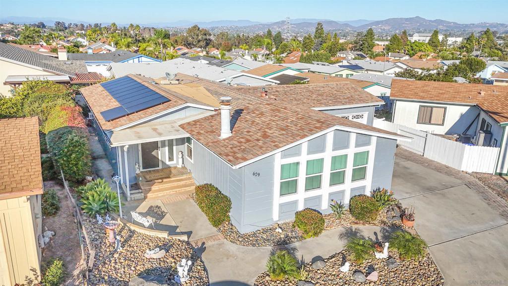 Photo of Listing #250043142SD